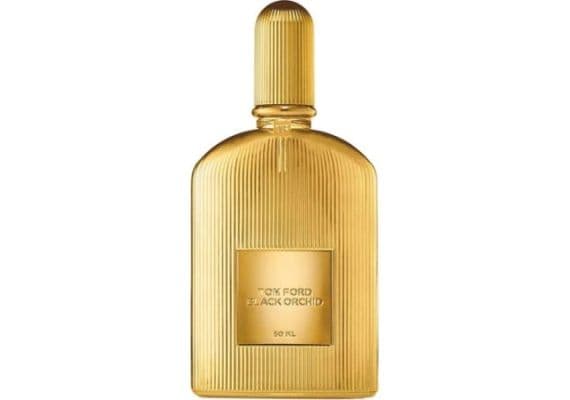 Tom Ford New Black Orchid Parfum Парфюмированная вода 50 мл унисекс Парфюм