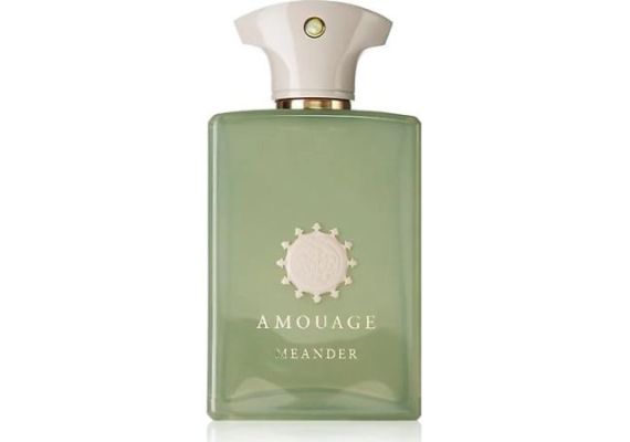 Amouage Meander 100 мл Парфюмированная вода