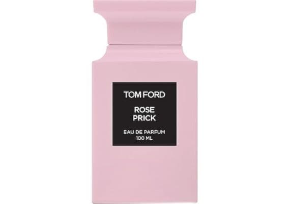 Tom Ford Rose Prick Парфюмированная вода 100 мл для женщин