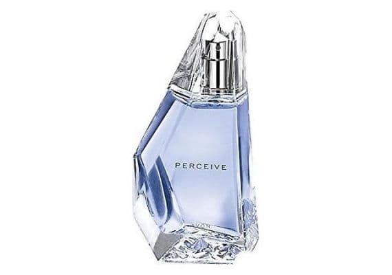 Avon Perceive Парфюмированная вода 100 мл для женщин