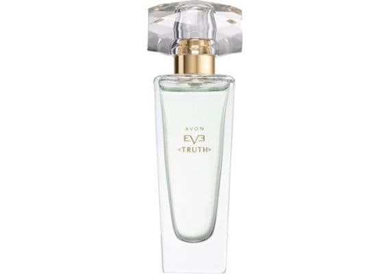 Avon Eve Truth Парфюмированная вода 30 мл для женщин