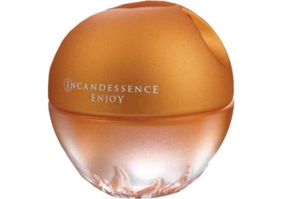 Avon Incandessence Enjoy Парфюмированная вода 50 мл для женщин