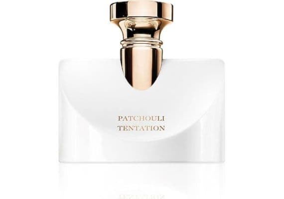 Bvlgari Splendida Patchouli Tentation Парфюмированная вода 100 мл для женщин