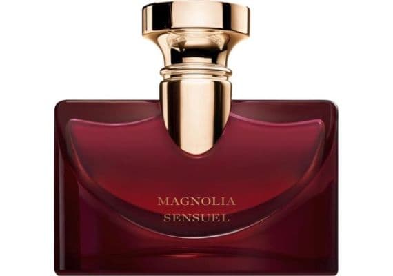 Bvlgari Splendida Magnolia Sensuel Парфюмированная вода 50 мл для женщин