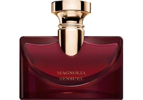 Bvlgari Splendida Magnolia Sensuel Парфюмированная вода 100 мл для женщин