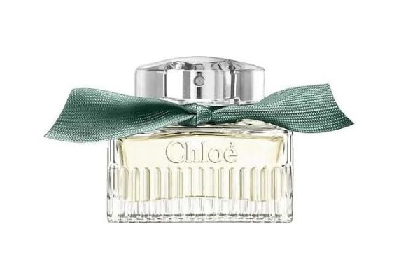 Chloe Rose Naturelle Intense Парфюмированная вода 50 мл для женщин