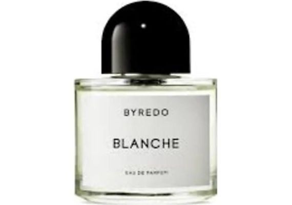 Byredo Blanche Парфюмированная вода для женщин 100 мл