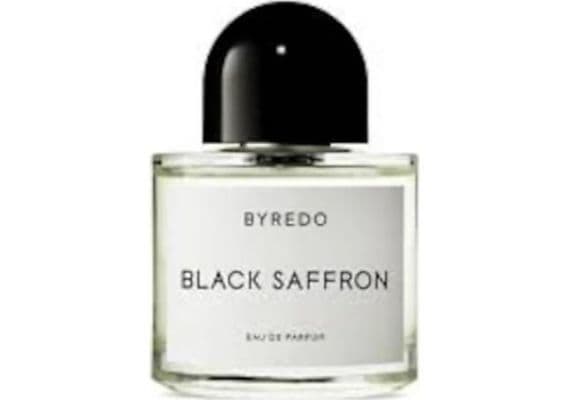 Byredo Black Saffron Парфюмированная вода 100 мл унисекс Парфюм