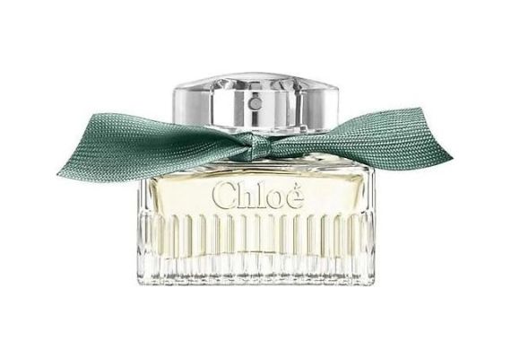 Chloe Rose Naturelle Intense Парфюмированная вода 30 мл для женщин