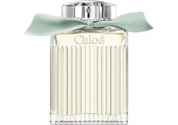 Chloe Rose Naturelle Intense Парфюмированная вода 100 мл для женщин