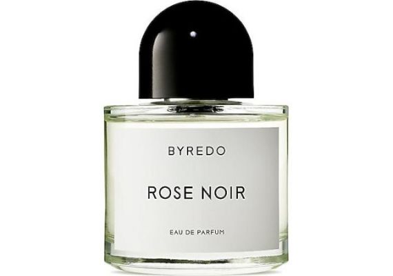 Byredo Rose Noir Парфюмированная вода 100 мл унисекс Парфюм