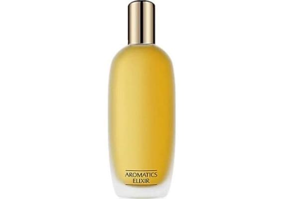 Clinique Aromatics Elixir Парфюмированная вода 100 мл для женщин