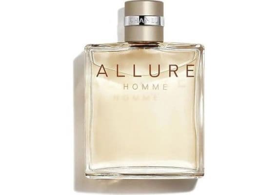 Chanel Allure Homme Туалетная вода 150 мл для мужчин