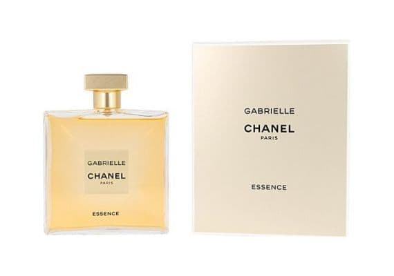 Chanel Gabrielle Essence Парфюмированная вода 50 мл для женщин