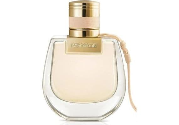 Chloe Nomade Jasmin Naturel Intense Парфюмированная вода 50 мл для женщин