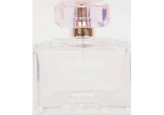 DeFacto для женщин Blossom Aromatik 100 мл Парфюм