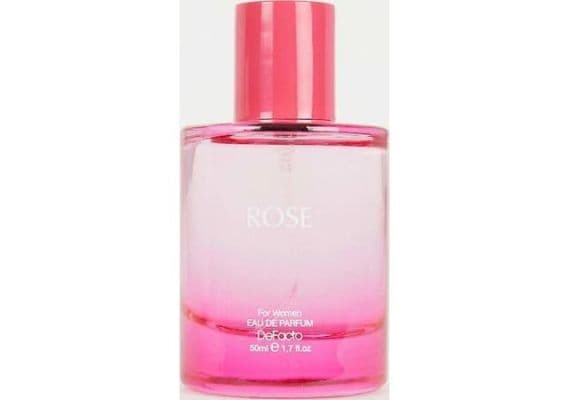 DeFacto для женщин Rose Aromatik 50 мл Парфюм