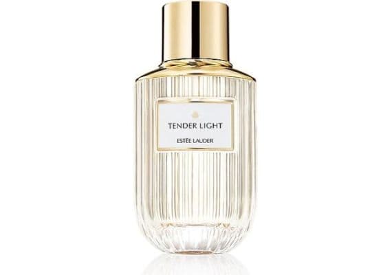 Estee Lauder Tender Light Парфюмированная вода 100 мл для женщин