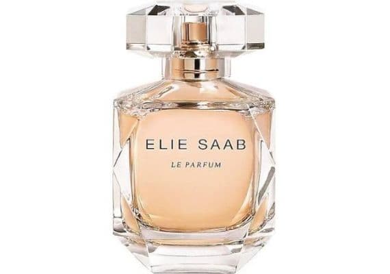 Elie Saab Парфюм Парфюмированная вода 90 мл