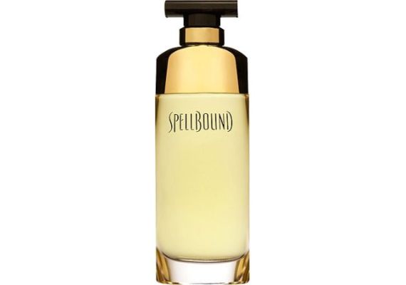 Estee Lauder Spellbound Парфюмированная вода 50 мл для женщин