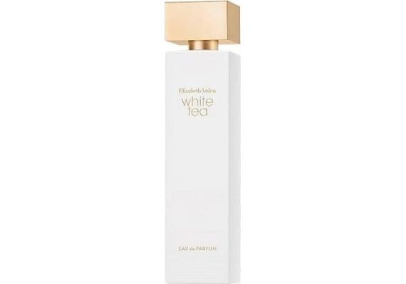 Elizabeth Arden White Tea Парфюмированная вода для женщин 100 мл