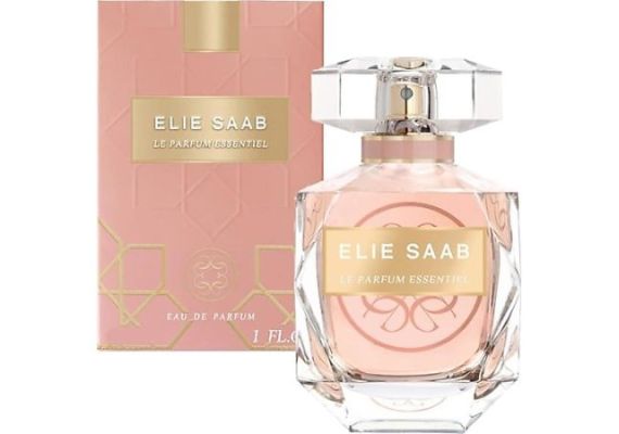 Elie Saab Le Parfum Essentiel Парфюмированная вода 90 мл для женщин