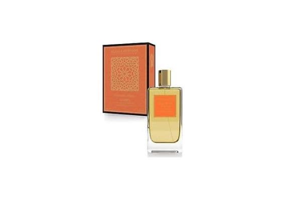 GLORİA PERFUME BLANCHE ANNA 75 мл Парфюмированная вода для женщин