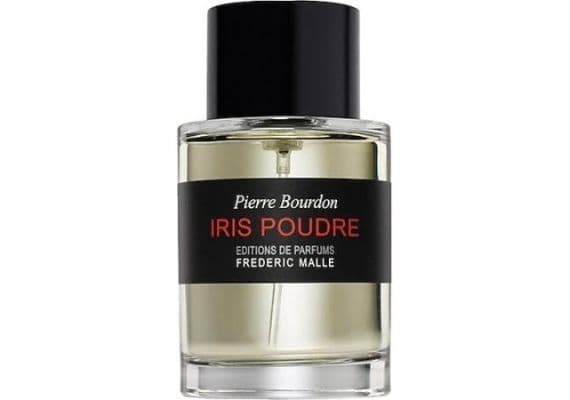 Frederic Malle Iris Poudre Парфюмированная вода 100 мл для женщин