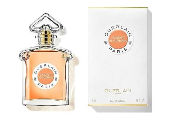 Guerlain L''Instant De Guerlaın Eau Parfum 75 мл