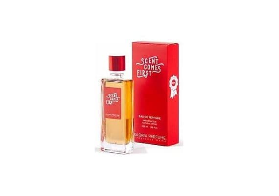 Gloria Perfume Beautiful Парфюмированная вода Meyvemsi для женщин 55 мл