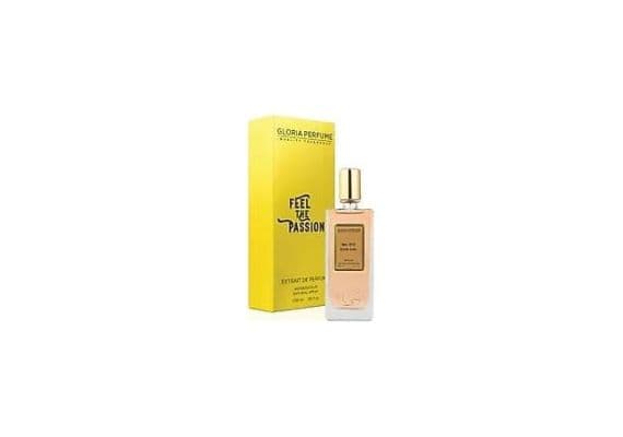 Gloria Perfume Boss Girl 55 мл Парфюмированная вода унисекс Парфюм