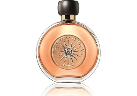 Guerlain Terracotta Le Parfum Туалетная вода 100 мл для женщин