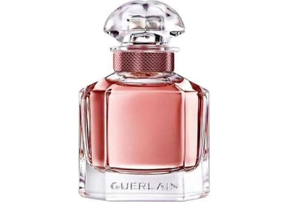 Guerlain Mon Guerlain Intense Парфюмированная вода 100 мл для женщин