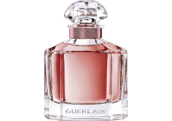 Guerlain Mon Guerlain Intense Парфюмированная вода 50 мл для женщин