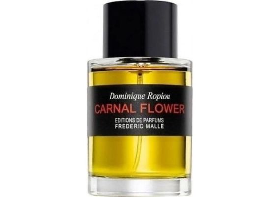 Frederic Malle Carnal Flower для мужчин Парфюмированная вода 100 мл