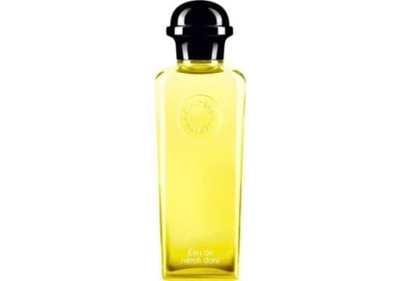 Hermes Eau De Neroli Dore Одеколон 100 мл для женщин