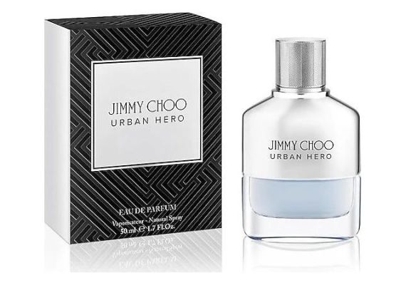 Jimmy Choo Парфюм Jimmy Choo