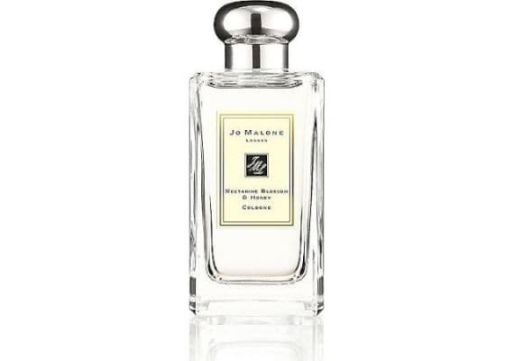 Jo Malone London Nectarine Blossom & Honey Cologne 100 мл