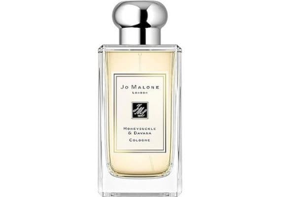 Jo Malone London Honeysuckle & Davana Cologne 100 мл