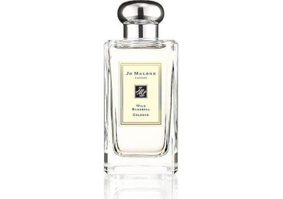 Jo Malone London Wild Bluebell Cologne 100 мл