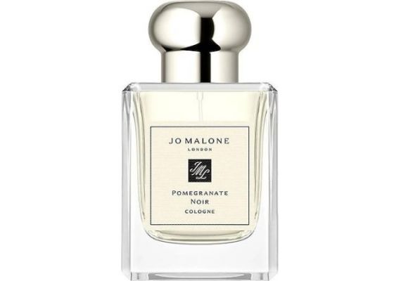 Jo Malone London Pomegranate Noir Cologne 50 мл