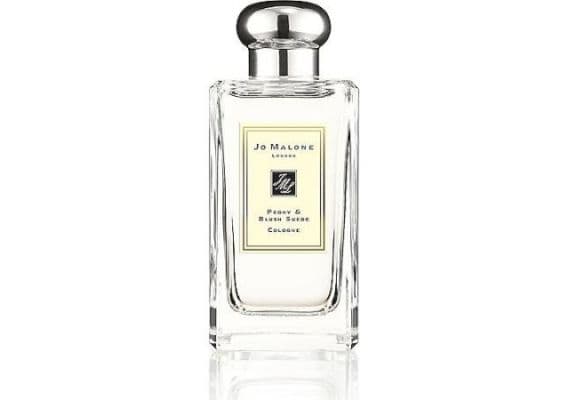 Jo Malone London Peony & Blush Suede Cologne 100 мл