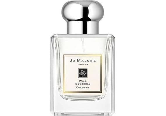 Jo Malone London Wild Bluebell Cologne 50 мл