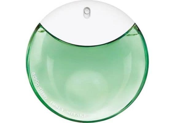 Issey Miyake A Drop Dıssey Essentielle Парфюмированная вода 90 мл