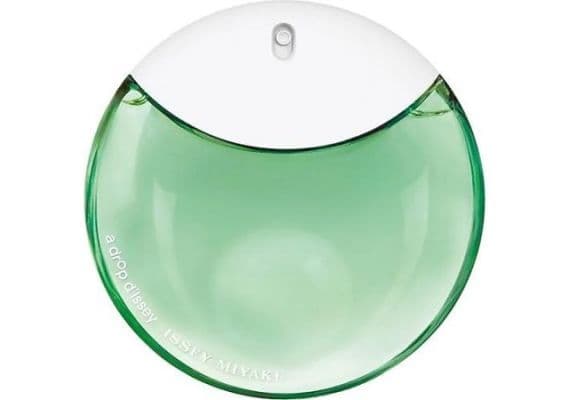 Issey Miyake A Drop Dıssey Essentielle Парфюмированная вода 50 мл