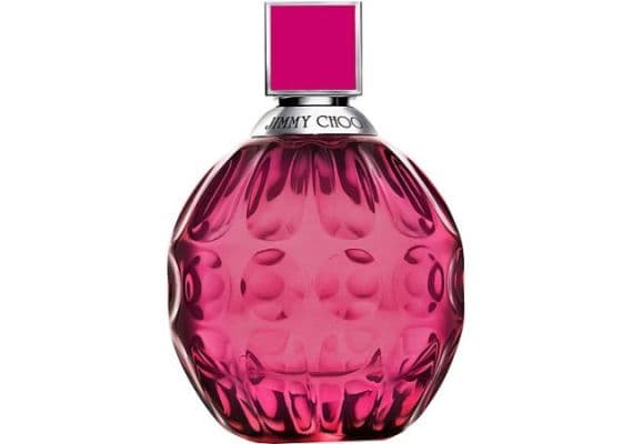 Jimmy Choo Exotic Туалетная вода 100 мл для женщин