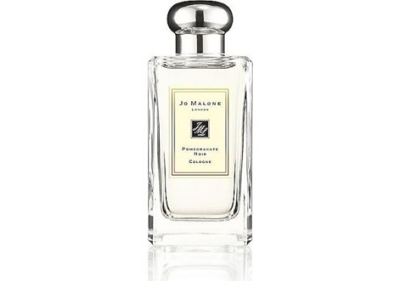 Jo Malone London Pomegranate Noir Cologne 100 мл