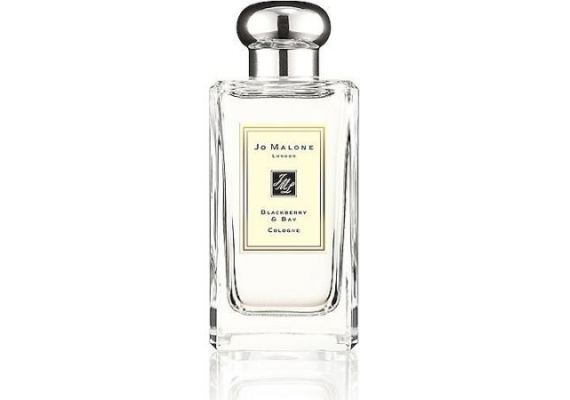 Jo Malone London Blackberry & Bay Cologne 100 мл