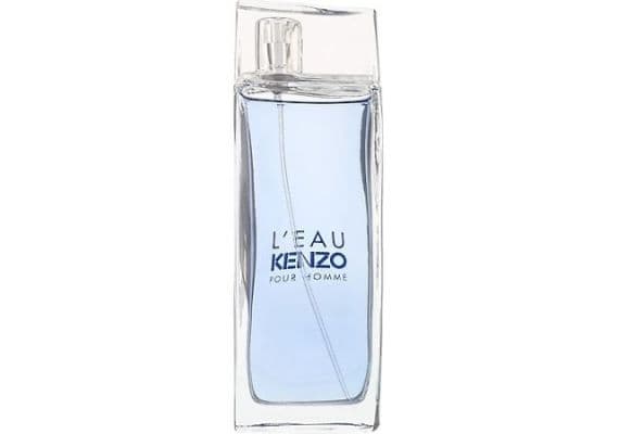 Kenzo L'Eau Pour Homme Туалетная вода 100 мл для мужчин