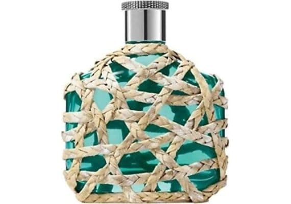 John Varvatos Artisan Teal Туалетная вода для мужчин 125 мл